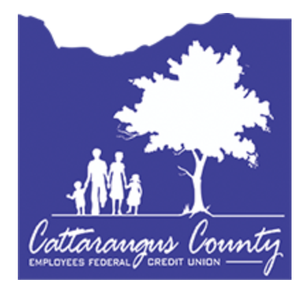 Cattaraugus County Employees Federal Credit Union
